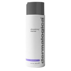 Dermalogica Ultracalming Cleanser (new formula)